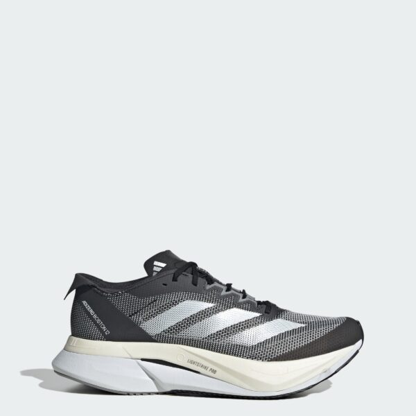 Adidas  Adizero Boston 12 Zapatos para Correr-