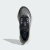 Adidas  Adizero Boston 12 Zapatos para Correr-