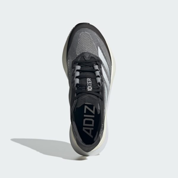 Adidas  Adizero Boston 12 Zapatos para Correr-