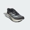 Adidas  Adizero Boston 12 Zapatos para Correr-