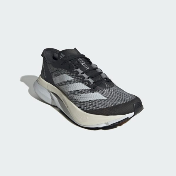 Adidas  Adizero Boston 12 Zapatos para Correr-