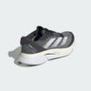 Adidas  Adizero Boston 12 Zapatos para Correr-