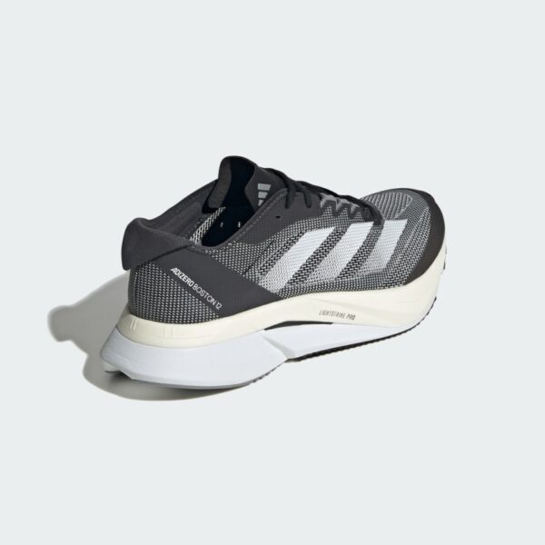 Adidas  Adizero Boston 12 Zapatos para Correr-