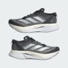 Adidas  Adizero Boston 12 Zapatos para Correr-