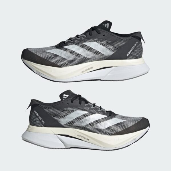 Adidas  Adizero Boston 12 Zapatos para Correr-