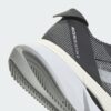 Adidas  Adizero Boston 12 Zapatos para Correr-