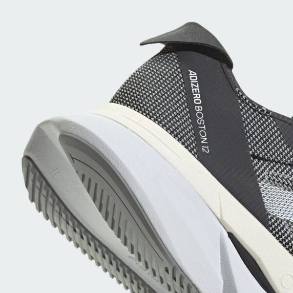 Adidas  Adizero Boston 12 Zapatos para Correr-
