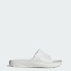 Adidas  LIGHTSHIFT SLIDES-