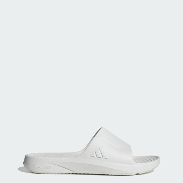 Adidas  LIGHTSHIFT SLIDES-