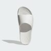Adidas  LIGHTSHIFT SLIDES-