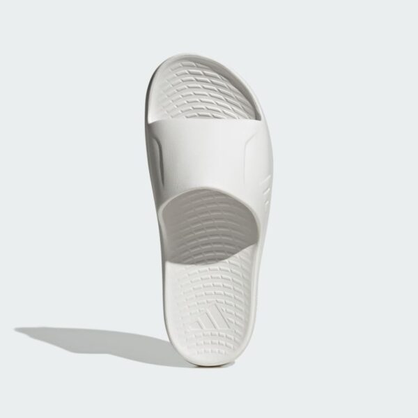 Adidas  LIGHTSHIFT SLIDES-