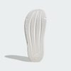 Adidas  LIGHTSHIFT SLIDES-