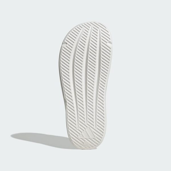 Adidas  LIGHTSHIFT SLIDES-