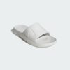 Adidas  LIGHTSHIFT SLIDES-