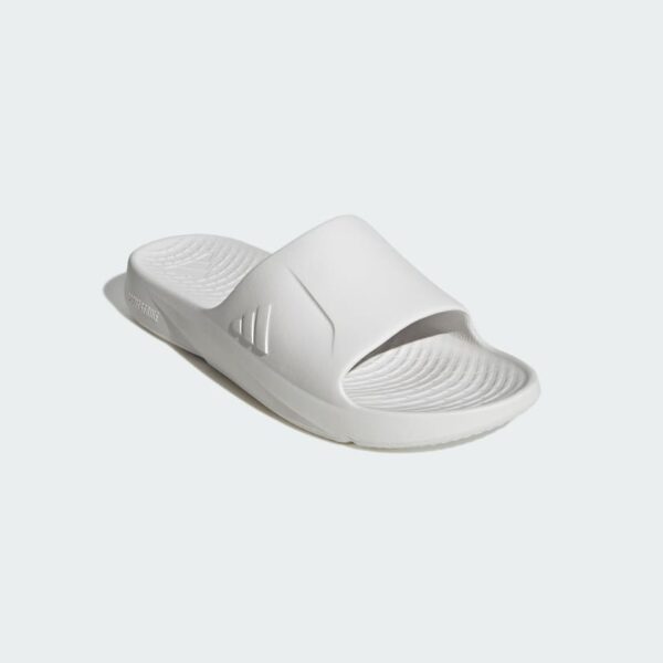 Adidas  LIGHTSHIFT SLIDES-