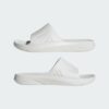 Adidas  LIGHTSHIFT SLIDES-