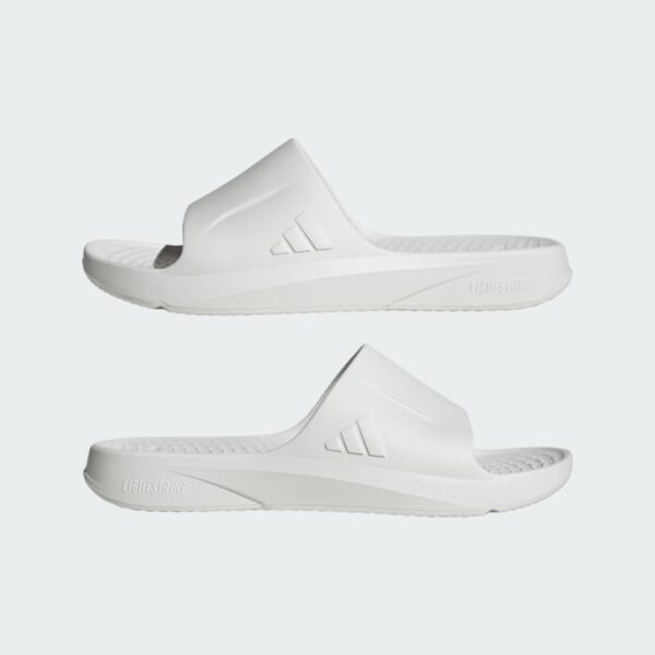 Adidas  LIGHTSHIFT SLIDES-