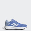 Adidas  Duramo SL 2.0 Zapatos para Correr-