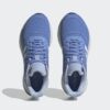 Adidas  Duramo SL 2.0 Zapatos para Correr-