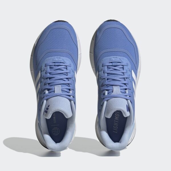 Adidas  Duramo SL 2.0 Zapatos para Correr-