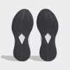 Adidas  Duramo SL 2.0 Zapatos para Correr-