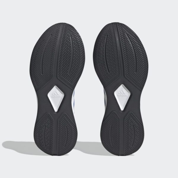 Adidas  Duramo SL 2.0 Zapatos para Correr-