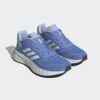 Adidas  Duramo SL 2.0 Zapatos para Correr-