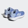 Adidas  Duramo SL 2.0 Zapatos para Correr-