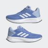 Adidas  Duramo SL 2.0 Zapatos para Correr-