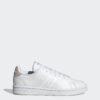 Zapatos Adidas Advantage para mujer-