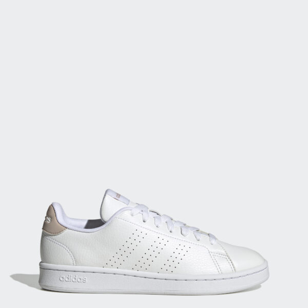 Zapatos Adidas Advantage para mujer-