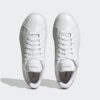Zapatos Adidas Advantage para mujer-