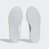 Zapatos Adidas Advantage para mujer-