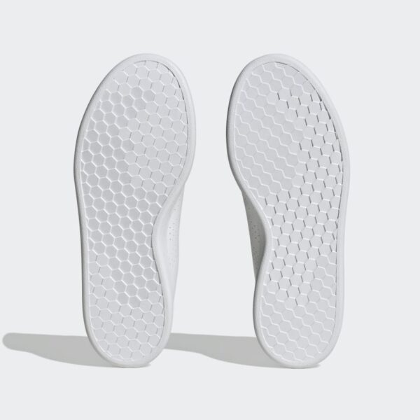 Zapatos Adidas Advantage para mujer-