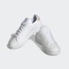 Zapatos Adidas Advantage para mujer-