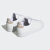Zapatos Adidas Advantage para mujer-
