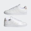 Zapatos Adidas Advantage para mujer-