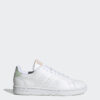 Zapatos Adidas Advantage para mujer-