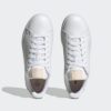 Zapatos Adidas Advantage para mujer-