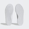 Zapatos Adidas Advantage para mujer-