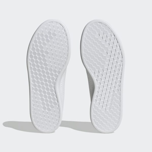 Zapatos Adidas Advantage para mujer-