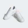 Zapatos Adidas Advantage para mujer-