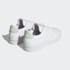 Zapatos Adidas Advantage para mujer-