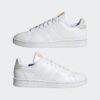 Zapatos Adidas Advantage para mujer-