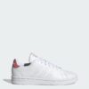 Zapatos Adidas Advantage para mujer-