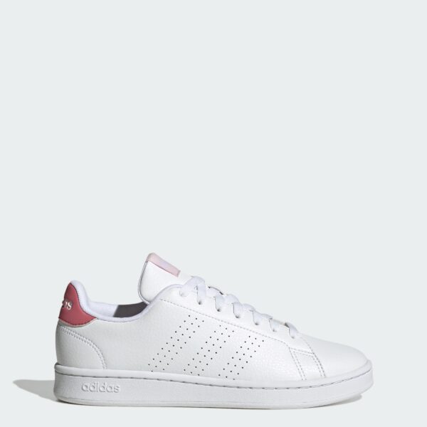 Zapatos Adidas Advantage para mujer-