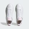 Zapatos Adidas Advantage para mujer-