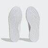 Zapatos Adidas Advantage para mujer-