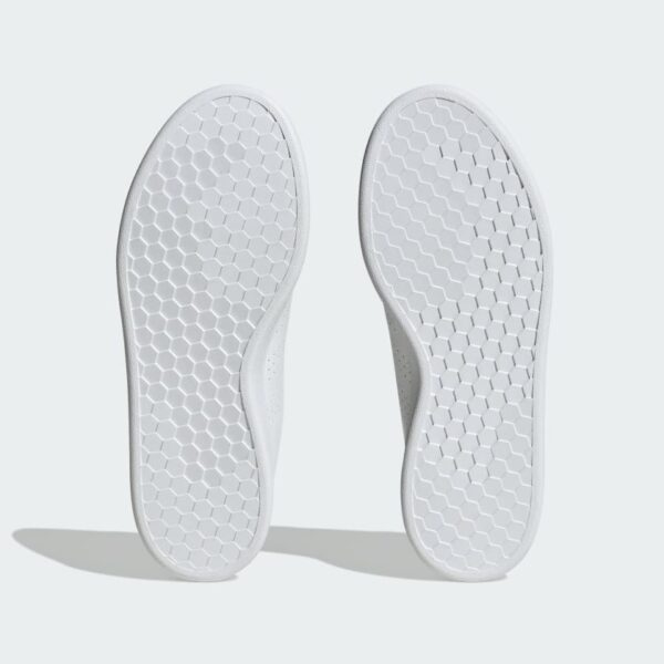 Zapatos Adidas Advantage para mujer-