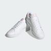 Zapatos Adidas Advantage para mujer-